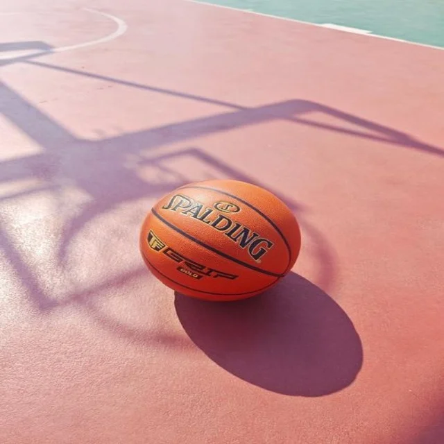 赵继伟伤后合练时间敲定辽宁后场组织任务更明确